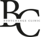 bodychangeclinic_logo 2